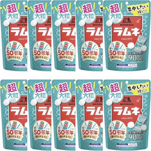 TKHY Xi 嗱l 10Zbg ܂t