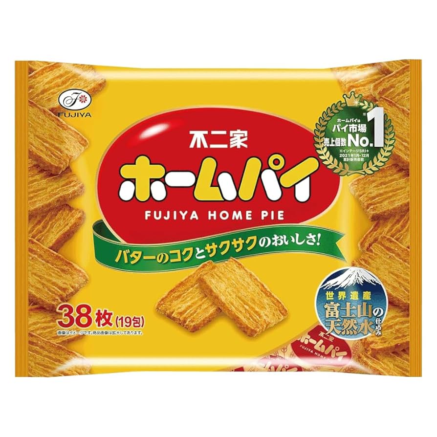 レア！！不二家野球キャラメル 外箱 レア！！不二家野球キャラメル 外箱 616NlI1IiQL._UF894