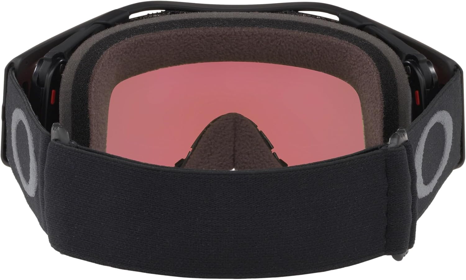 Oakley AIRBRAKE MTB Goggle