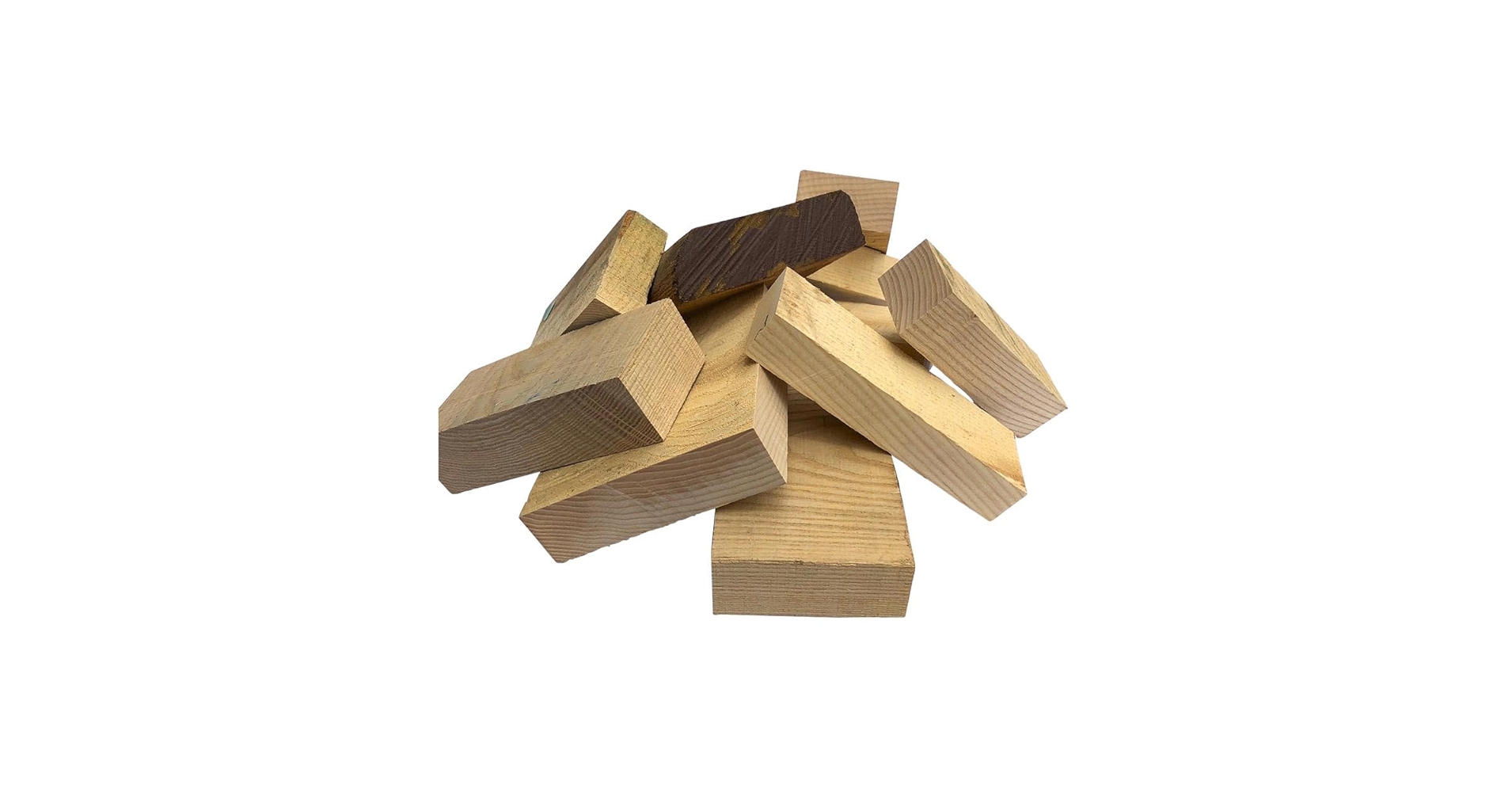 Amazon.co.jp: 木材 荒材 アウトレット 端材 9~10kg 詰め合わせ