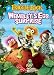 Fraggle Rock Easter Episodic