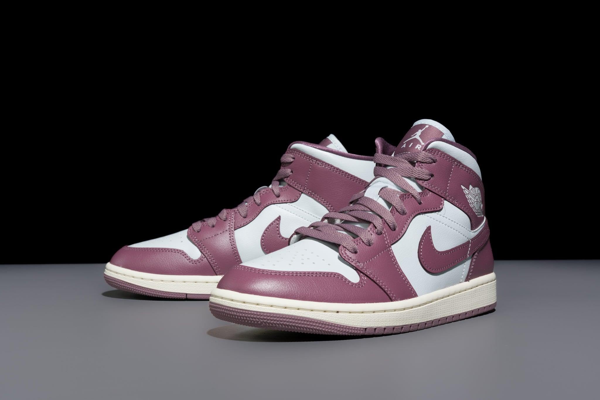 Air Jordan