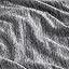 01- Dark Grey