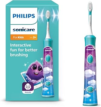 PHILIPS 