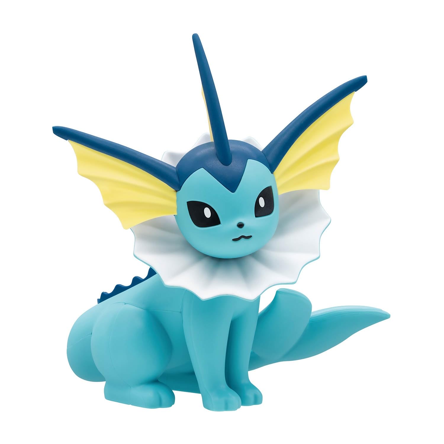 [ポケモン]ミニフィギュア 27体セット Amazon | BANDAI SPIRITS(バンダイ スピリッツ) ポケモンプラモ