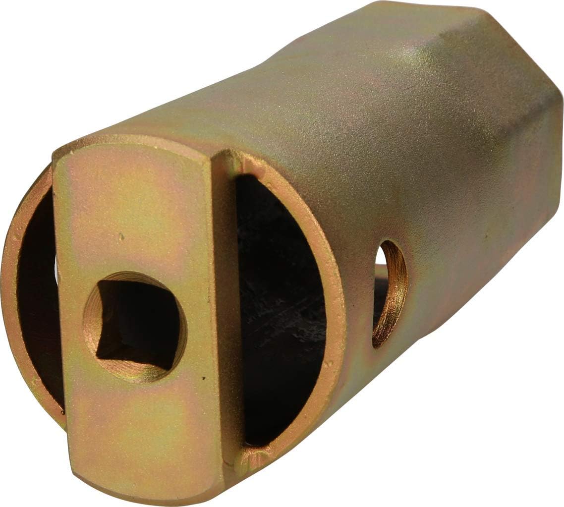 フェラーリ F355 F1 純正バドルシフトレバー2個セット（1台分） Amazon