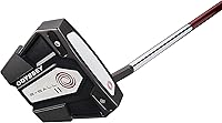Vista 14 de Odyssey Golf 2022 Eleven Putter