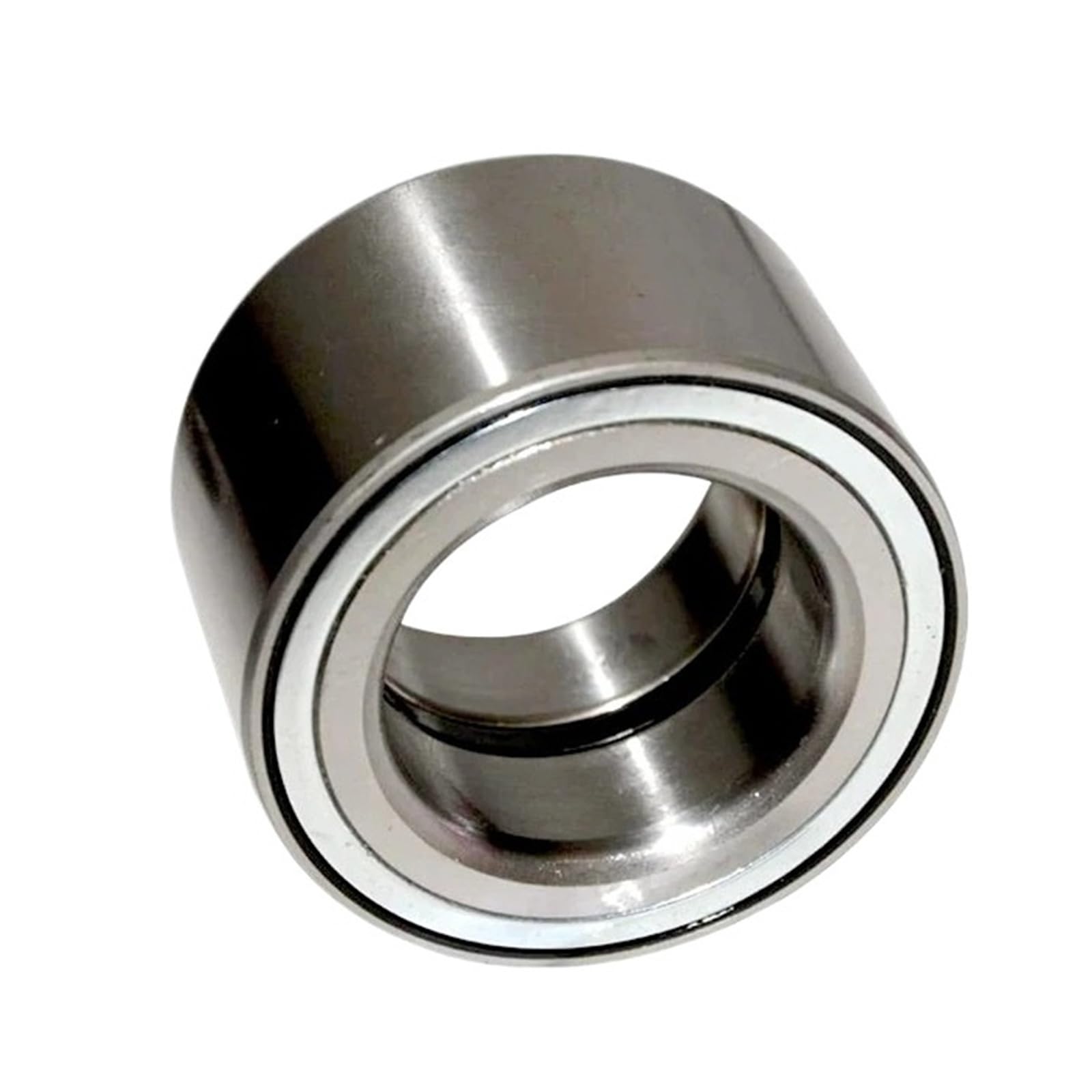 rodamiento de cubo rueda DAC35640037