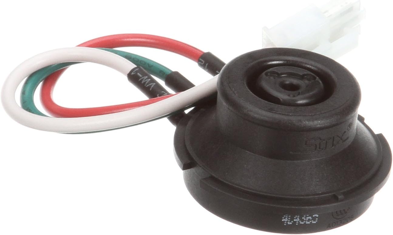 Wilbur Curtis WC-571K-R If Connector Kit, Right