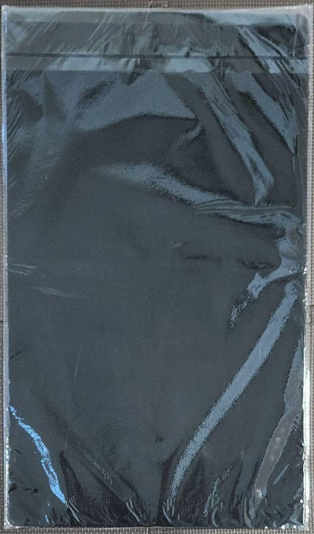 C105 AliceSyndrome ホタル プレイマット A スターレイル C105 AliceSyndrome ホタル プレイマット A スターレイル ホタル
