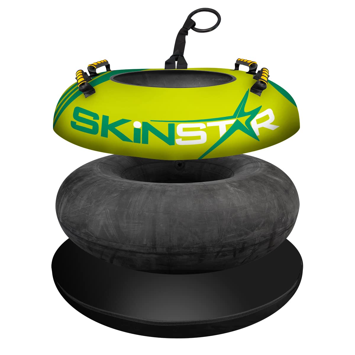 Sportbekleidung von SKINSTAR günstig online bestellen