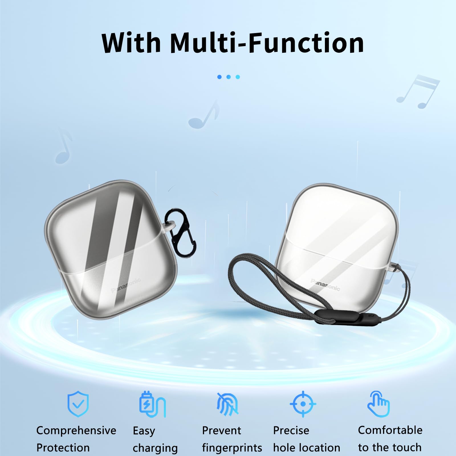 ネイバーフッド PORTABLE-3/E-CASE NEIGHBORHOOD ネイバーフッド PORTABLE-3/E-CASE NEIGHBORHOOD