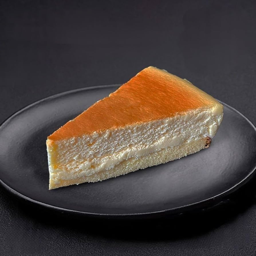 ニューヨーク限定 ジェリーキャット チーズケーキ 入手困難 ニューヨーク限定 ジェリーキャット チーズケーキ 入手困難