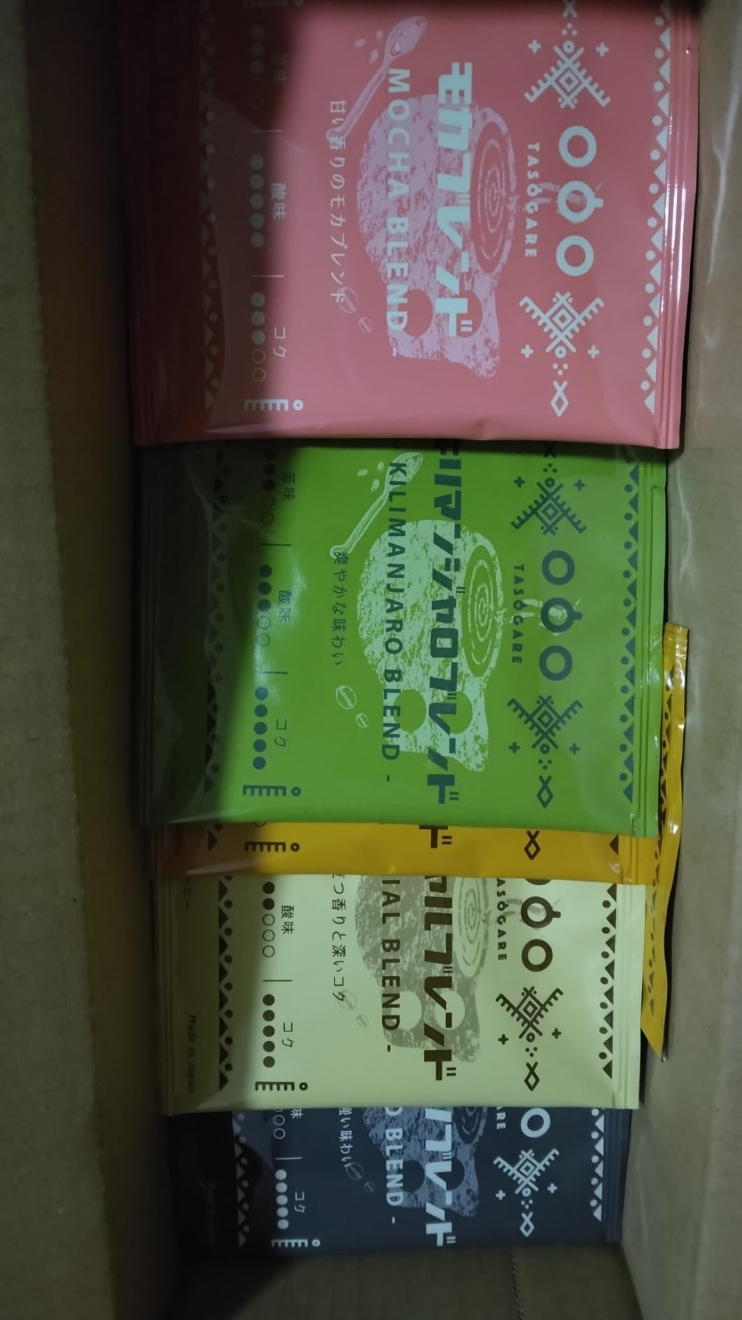 お客様イメージ