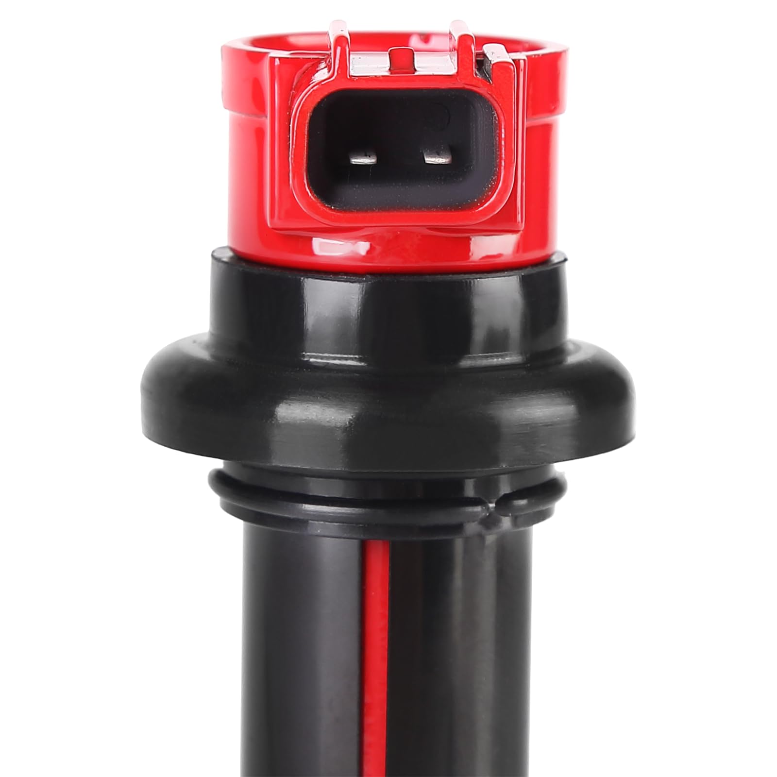 【7/12まで限定11,000→9,900】YAMAHA 230-