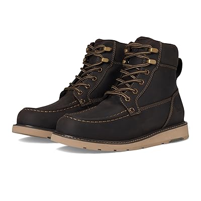 Dunham Brisco Men