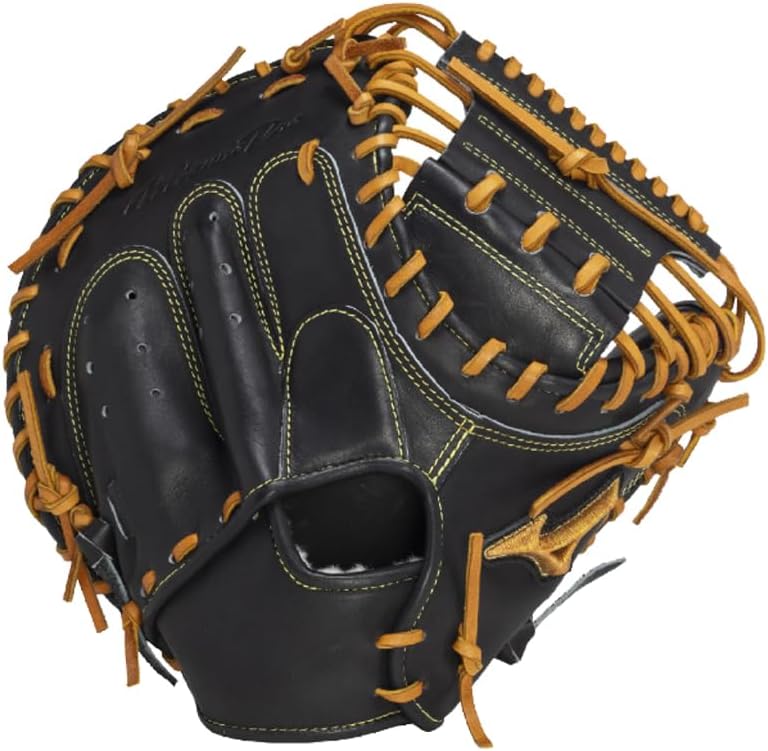 【専用】『当時モノ マルサン』スタンダードサイズ 22㎝ レッドキング 当時物 レッドキング スタンダードサイズ マルサン 専用】『当時