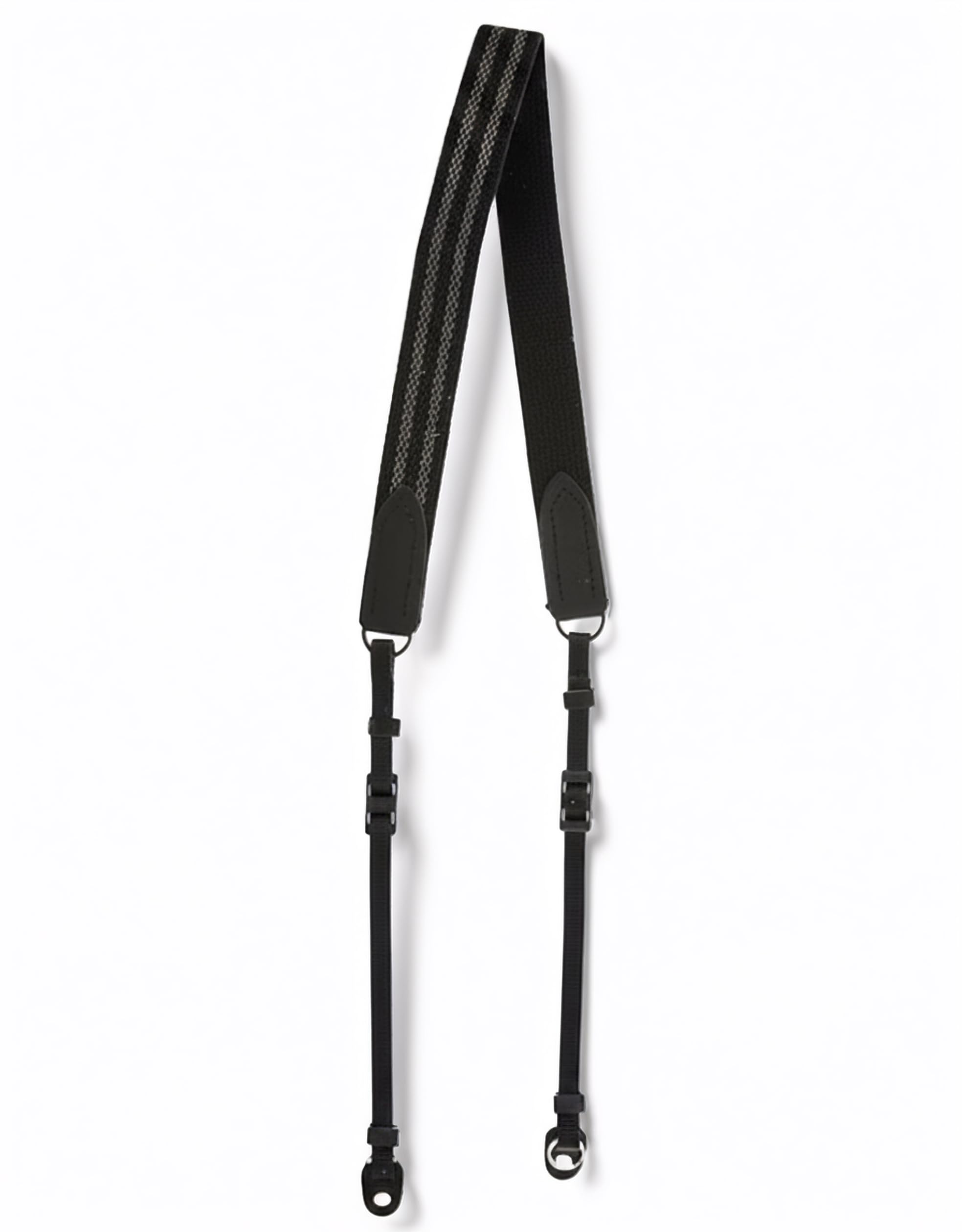 Domke Unisex-Adult Modern