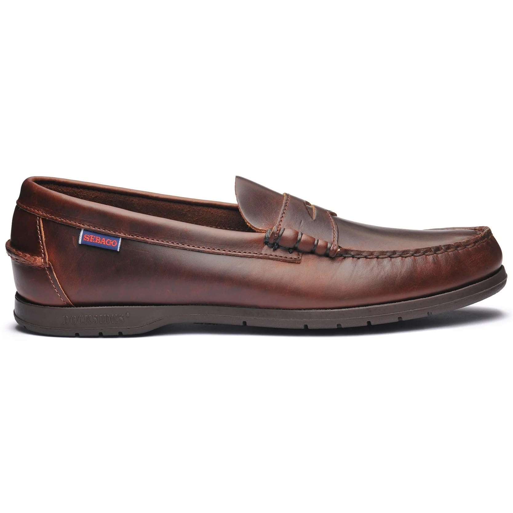 Sebago Mocasín Thetford MocasínHombre