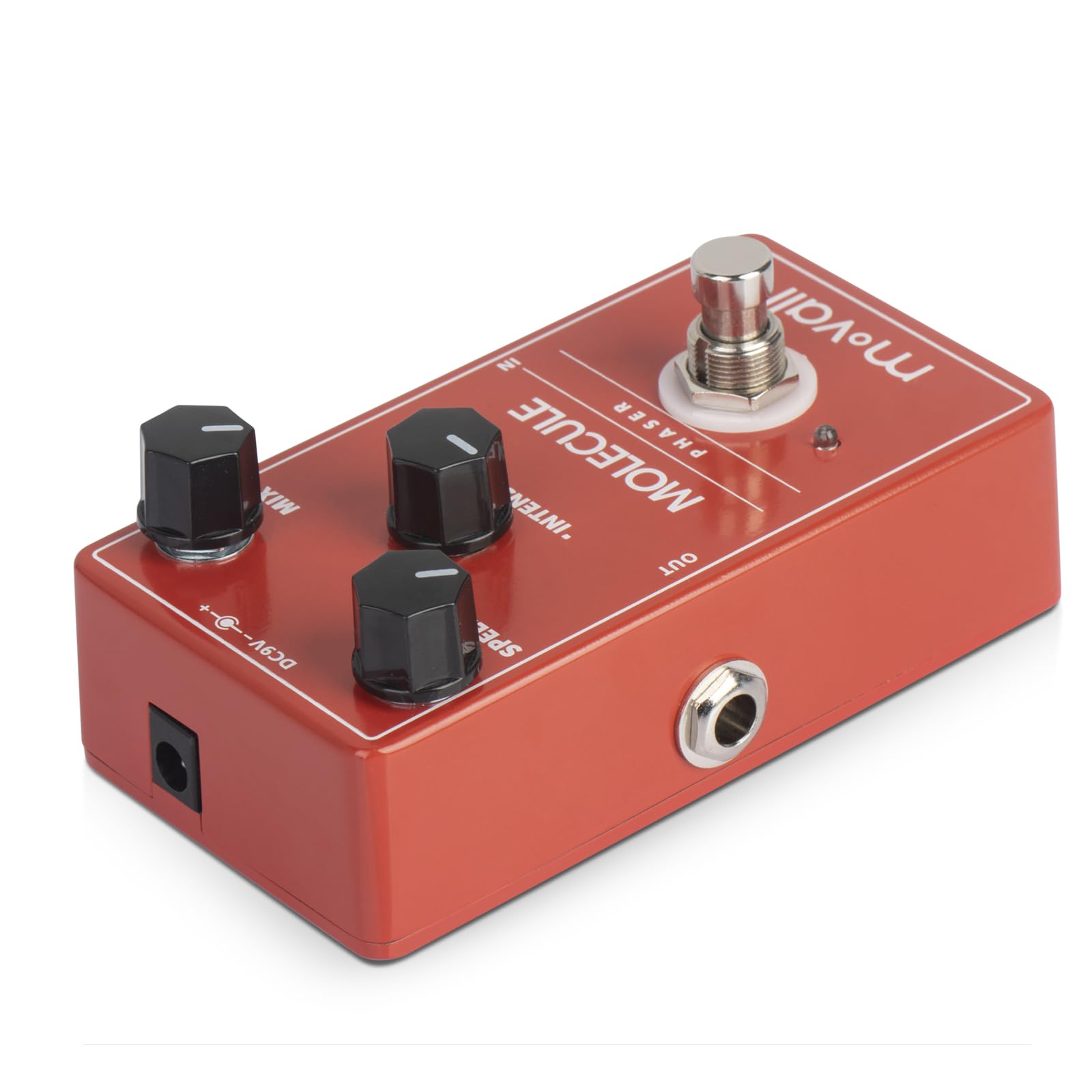 Violin by GDEL (Slow Gear Mod Effector) ギター Violin by GDEL