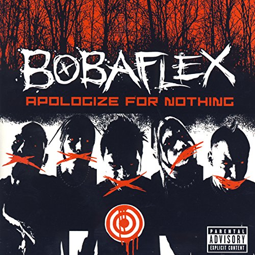 Bobaflex