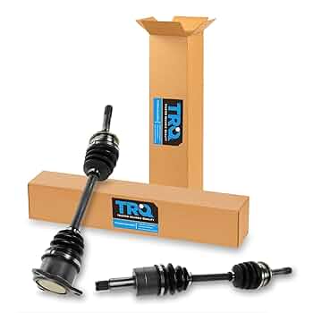 【VEQUM】BACK TUCK Gジャン 614awYNLoWL._UF350,350_QL50_.jpg