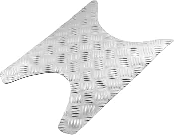 614ax8lj-zL._AC_UF350,