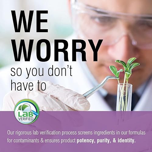 Miniatura 6 de SOLARAY Super Bio Curcumin 250mg  Extracto de raíz de cúrcuma, 95% curcuminoides  Apoyo saludable para las articulaciones y más  30 cápsulas blandas