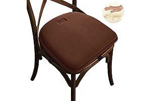 Tempurpedic Seat Cushion: Experience Unparalleled Comfort at Your Desk