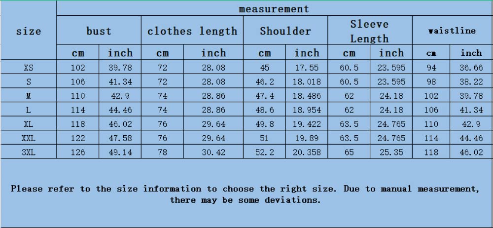 IIK Camicia in Cotone A Maniche Lunghe da Uomo,Camicia Casual da Uomo A Maniche Lunghe, Camicie da Uomo in Cotone Scozzese A Maniche Lunghe con Tasche sul Petto Tasche sul Petto con Apertura Fronta