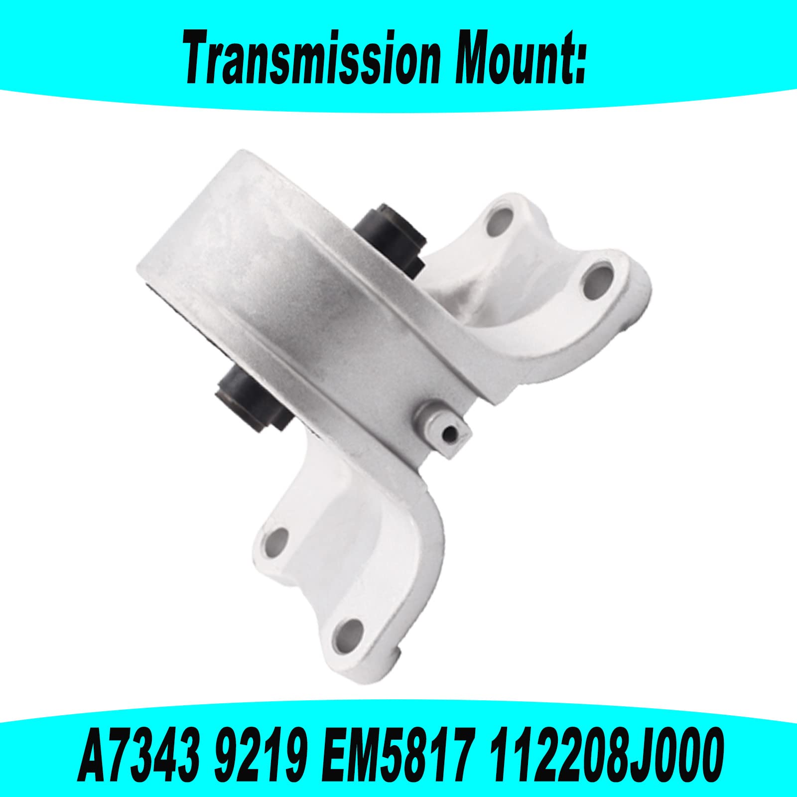 anan 2012年5/2-9号 No.1805 Amazon.com: New 722.9 TCU Transmission Control Unit