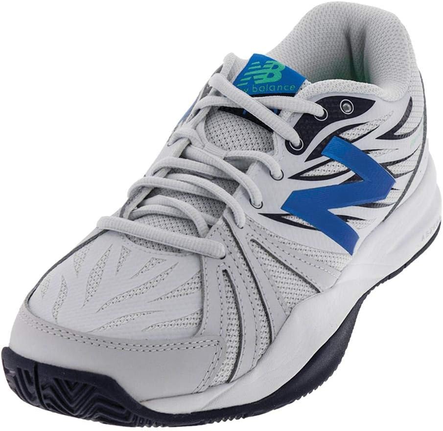 کفش تنیس کفش کوسنینگ 786v2 مردانه New Balance