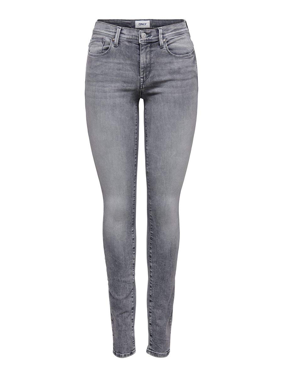 Damen-Jeanshosen