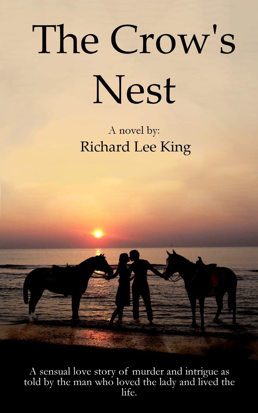 The Crow's Nest