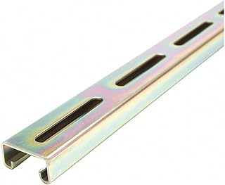 Led Lamp Type, 6Mm Mounting Dia Size,Round Indicator Light, 24V Dc Voltage,20408888699