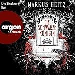 Die Schwarze Königin