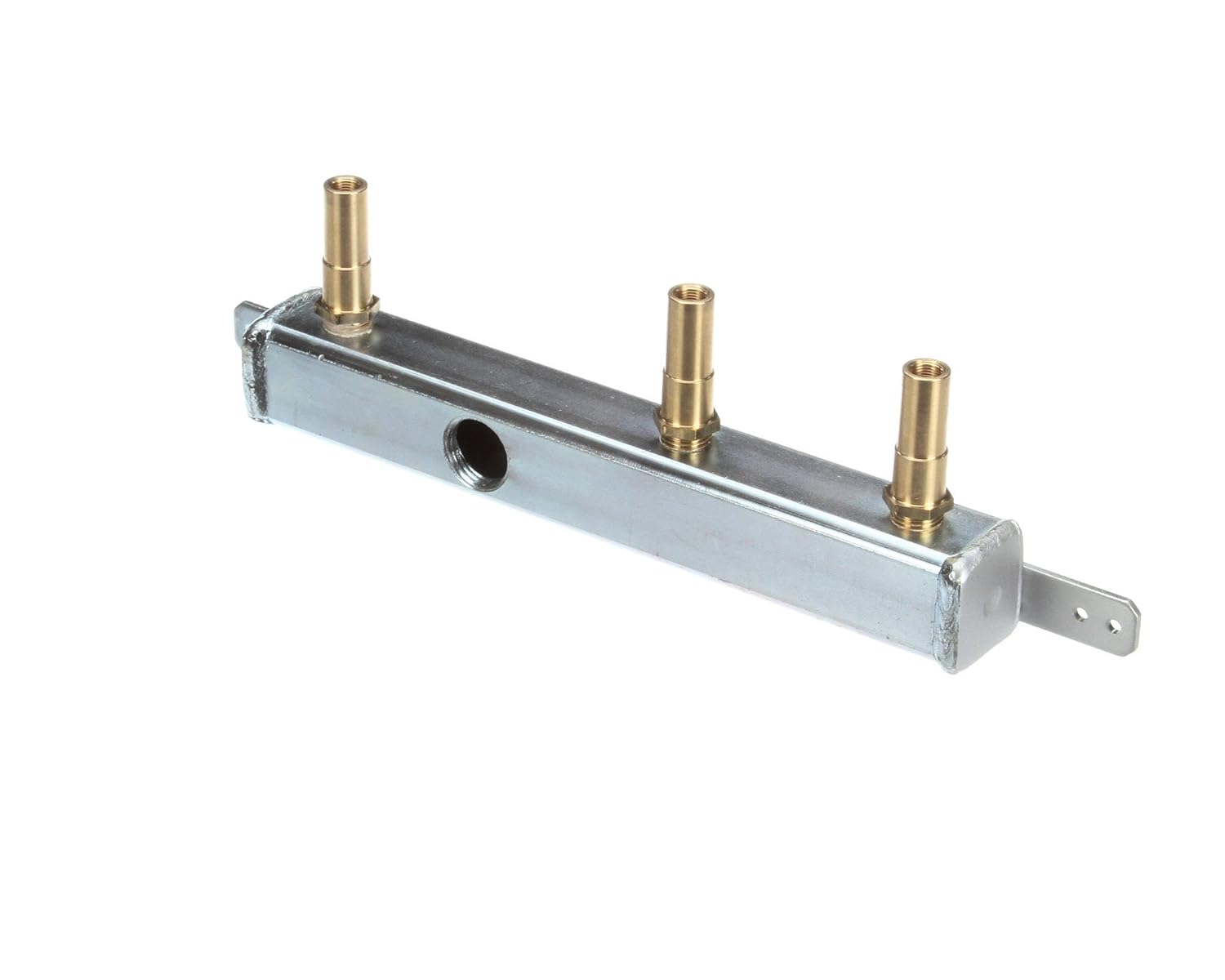 Pitco B8019703 PG MANF FTG Assembly 12D, 20P, 35C