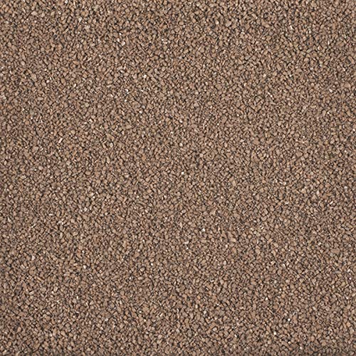 Knorr Prandell 218236715 Coloured Sand 0.1-0.5 mm 500 ml Chocolate Brown, Piccolo-Mediano - Image 2