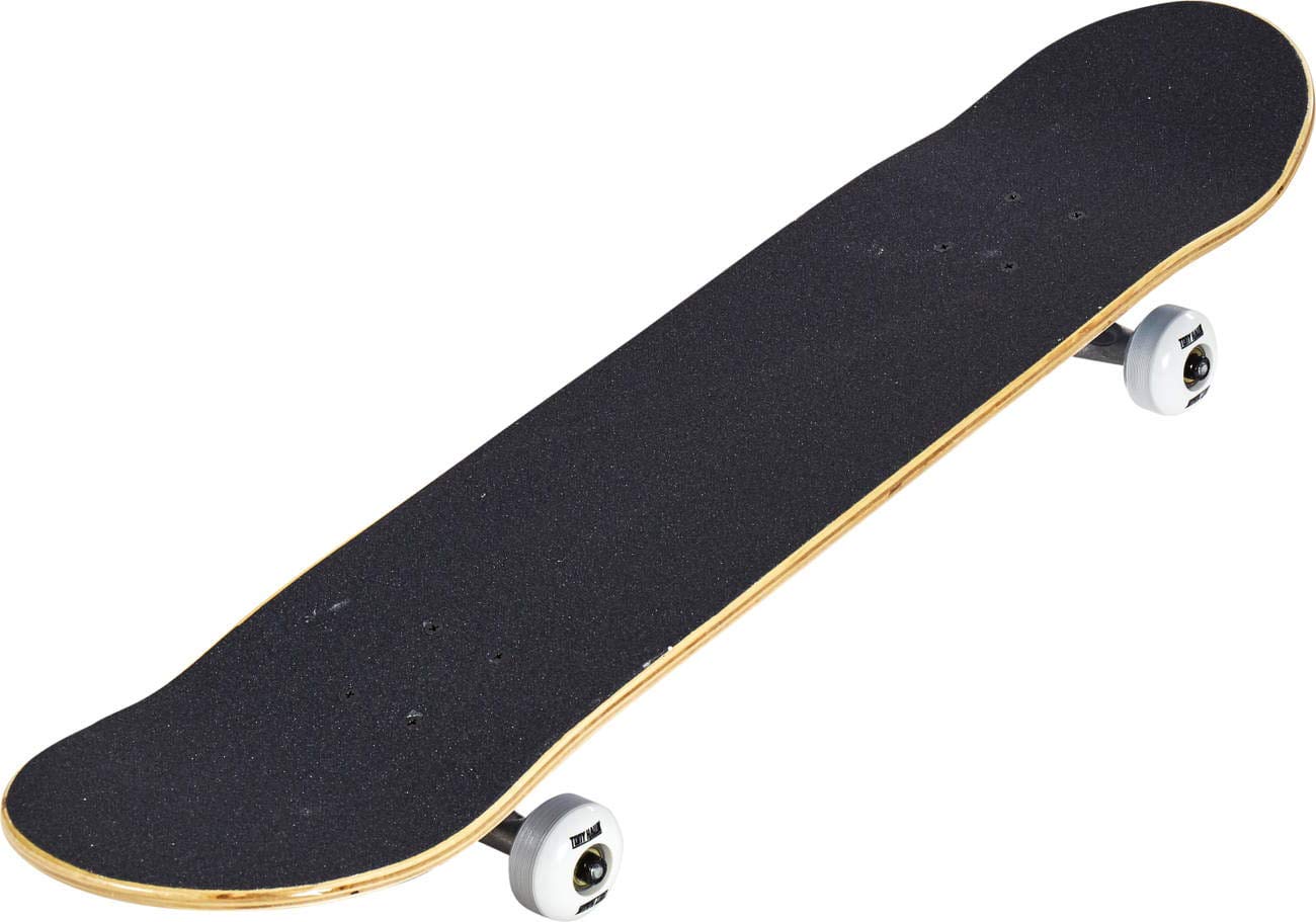Tony Hawk Skateboard complet Entry Level professionnel série Princesses Tony Hawk