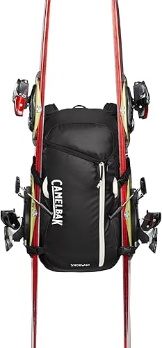 Miniatura 9 de CamelBak SnoBlast 22 Hydration Pack