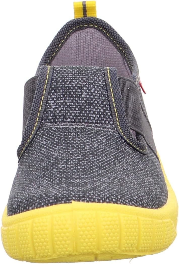 Grey Yellow 2000