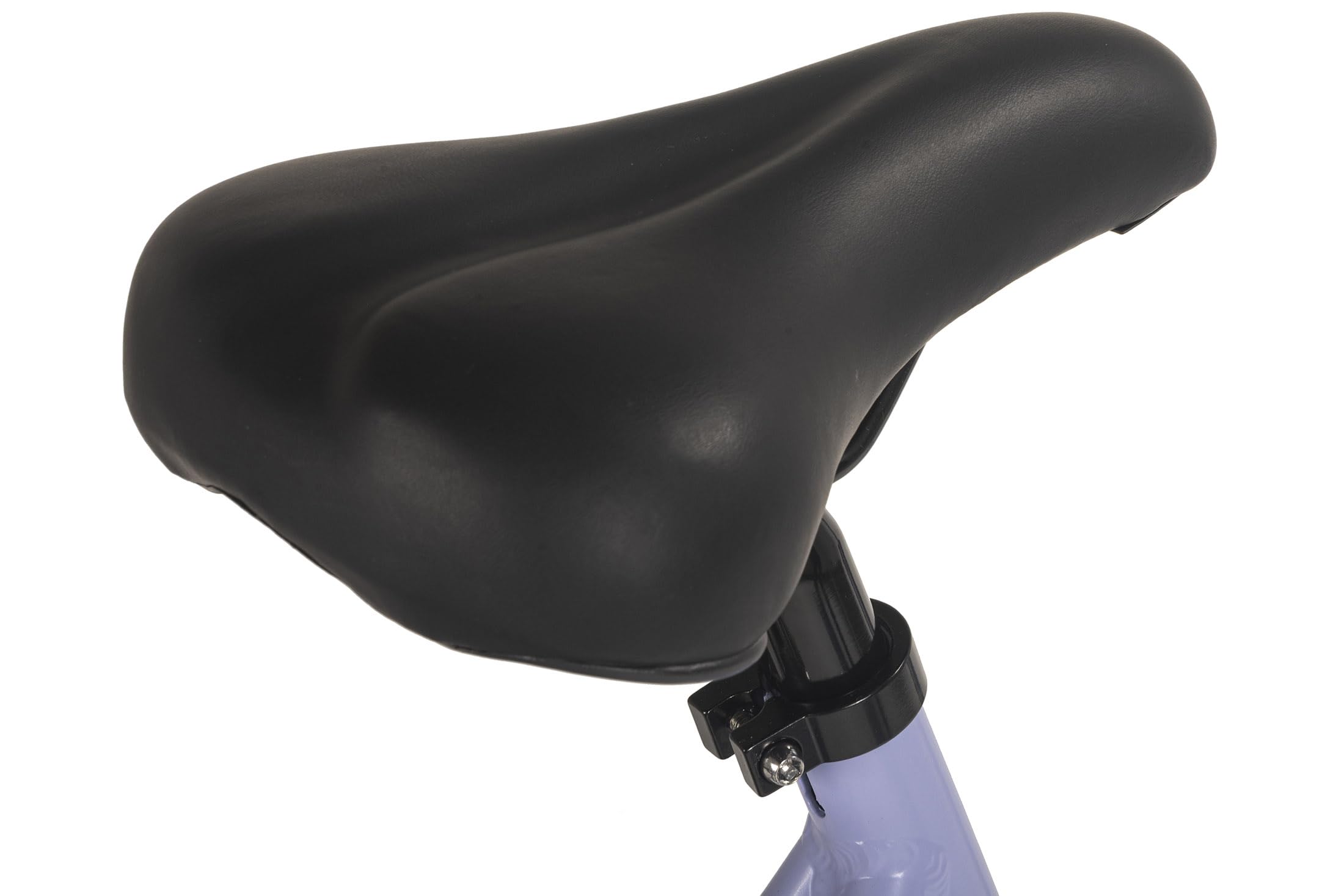 DACAPO Trekkingrad Damen Alu-Rahmen 28'' Metropolis Multipositionslenker
