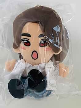 Aぇ! group 末澤誠也 グッズ ちびぬい アクリルスタンド キーホルダー Aぇ! group ちびぬい 末澤誠也 関ジュ Aぇ!group 佐野晶哉