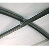 Product Photo 8