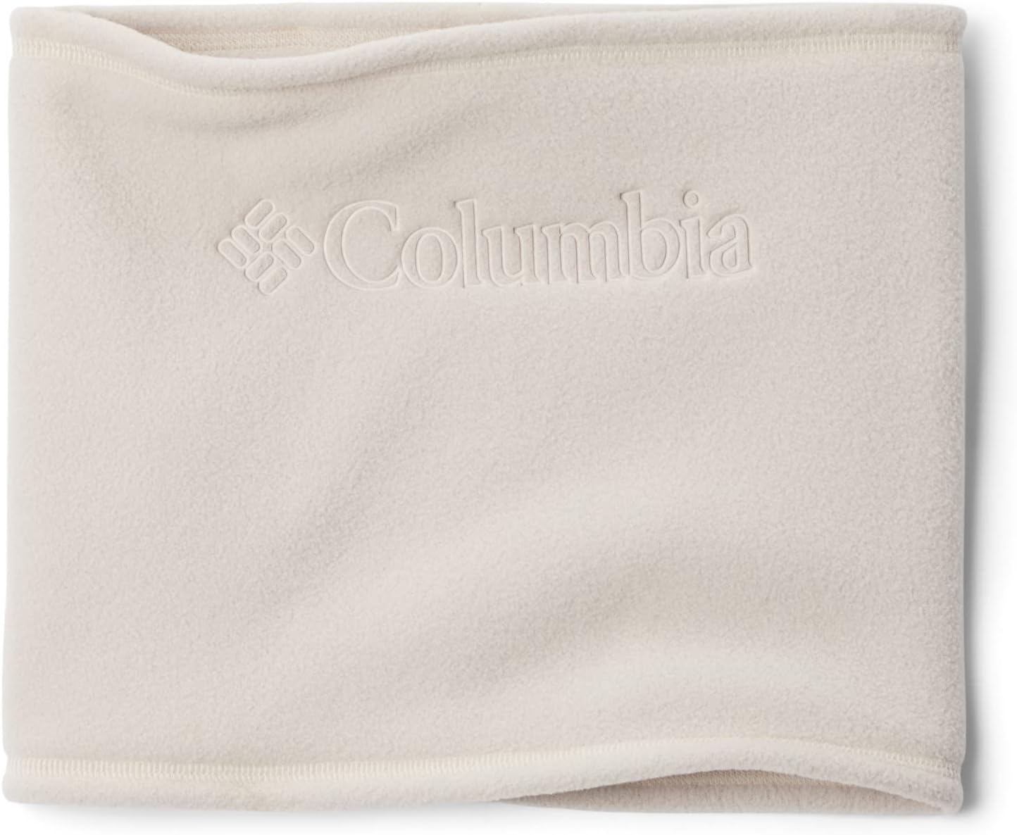 Columbia unisex-adult Fast Trek II Gaiter