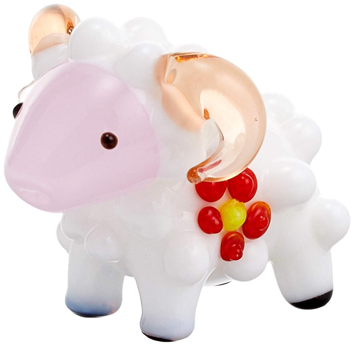 Amazon.co.jp: Cute Glass Crafted