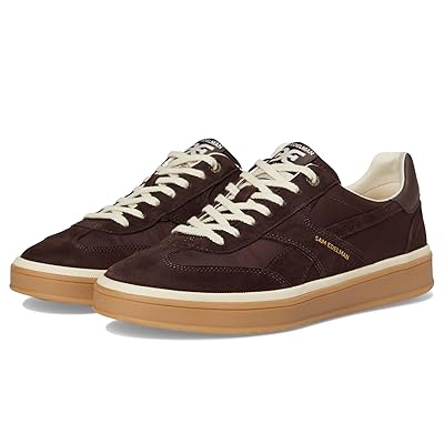 Sam Edelman Althea Women