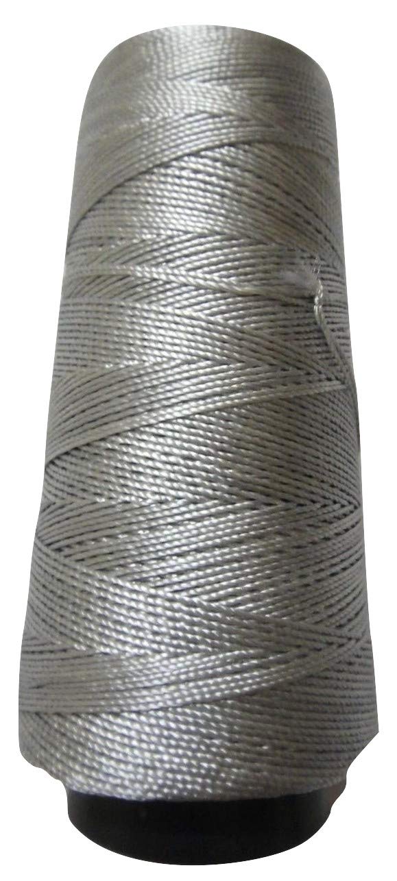 Crochet Jewelry Thread Free Patterns