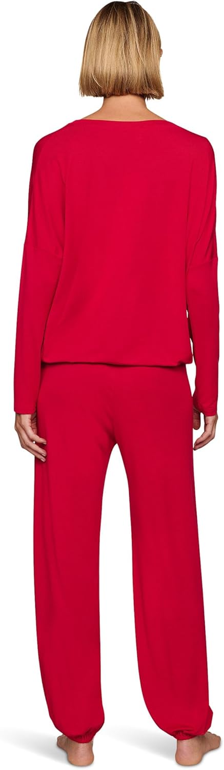 Eberjey Gisele Slouchy Set - Image 2