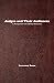 Judges and Their Audiences: A Perspective on Judicial Behavior